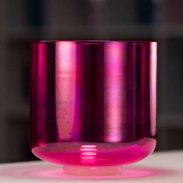 Sound healing instruments store