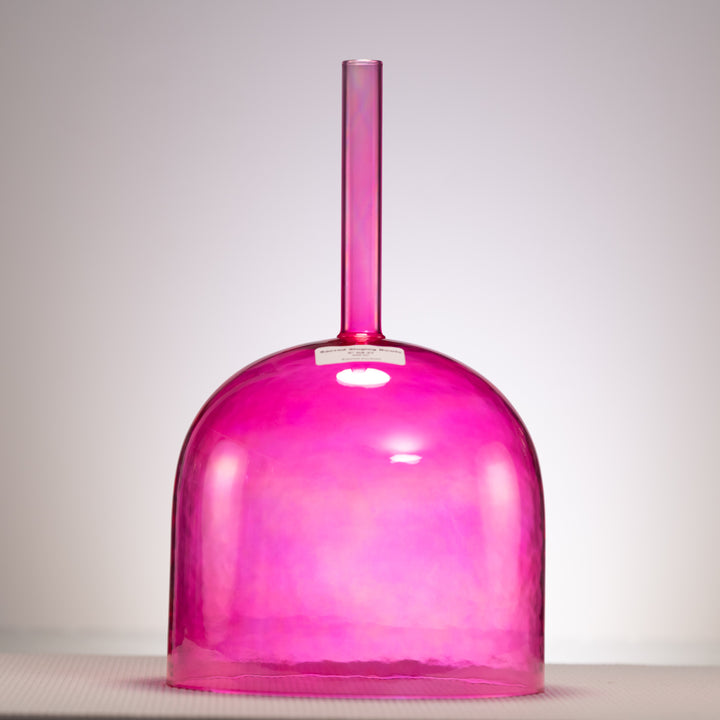 9" Handheld singing bowl