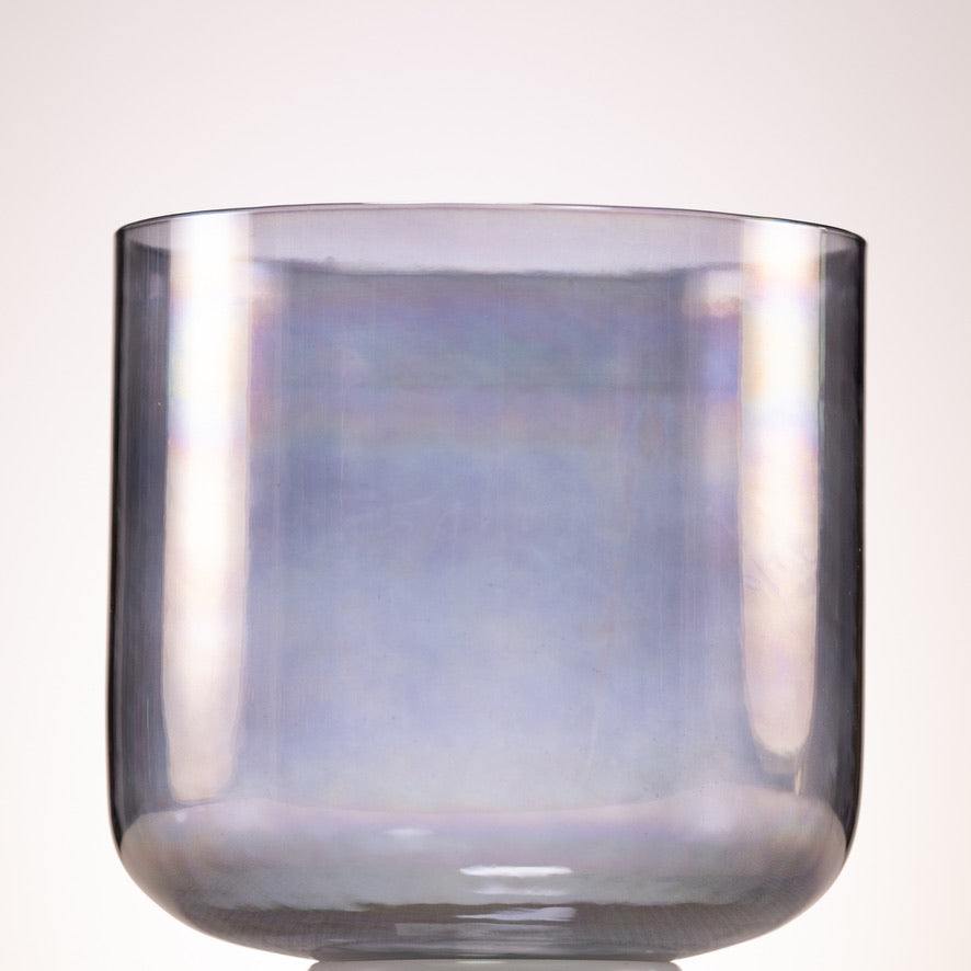 G# note singing bowl