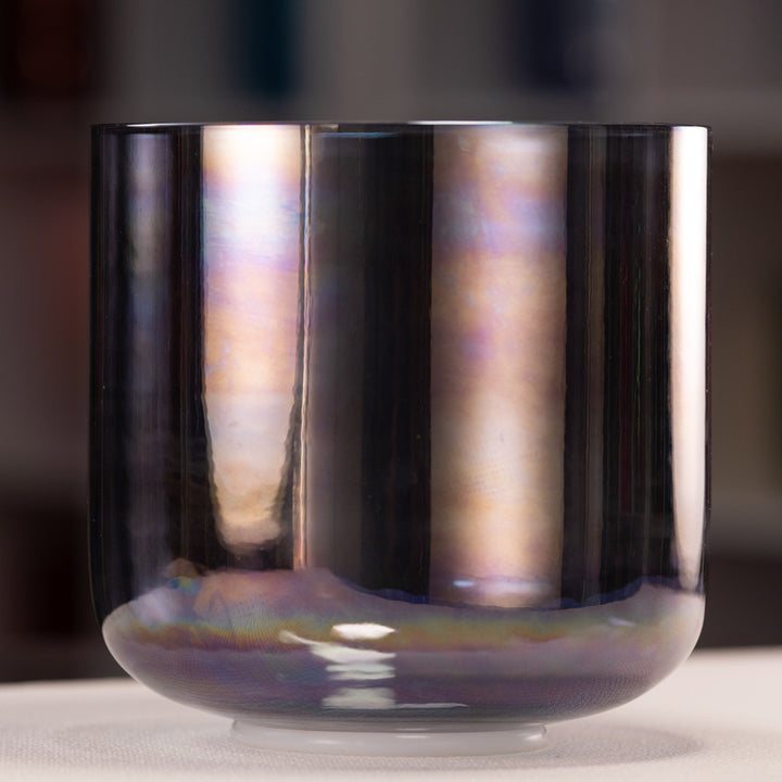 Online crystal bowl shop