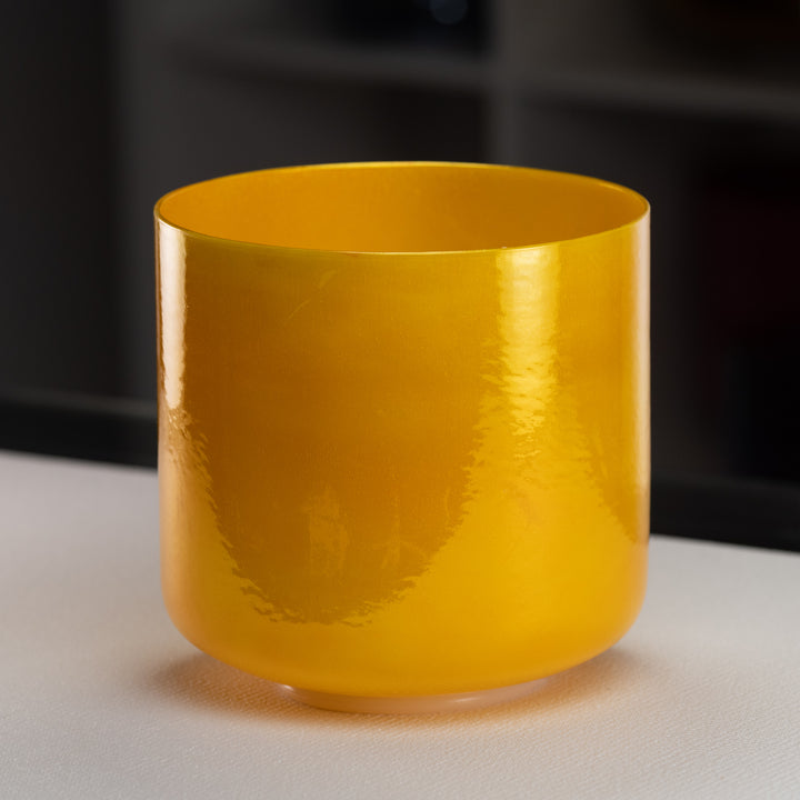 Online crystal singing bowl store