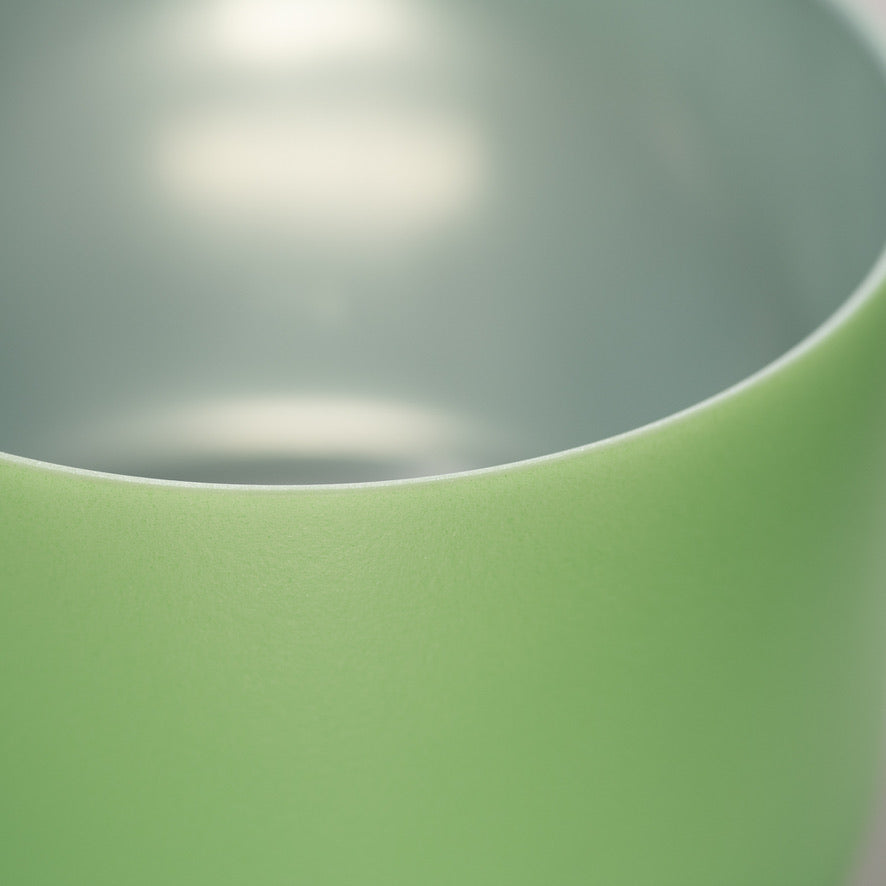 Singing Bowl for Root Chakra