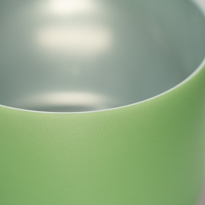 Singing Bowl for Root Chakra