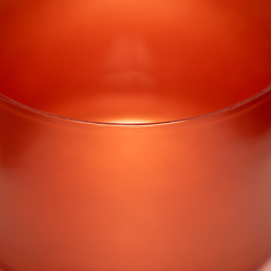 Sacred Singing Bowls for Practitioners