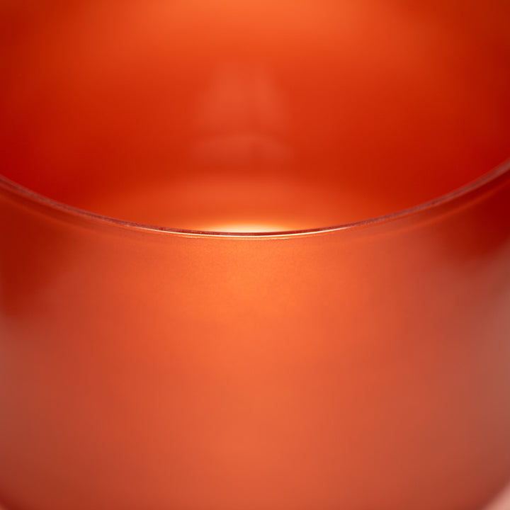 Sacred Singing Bowls for Practitioners