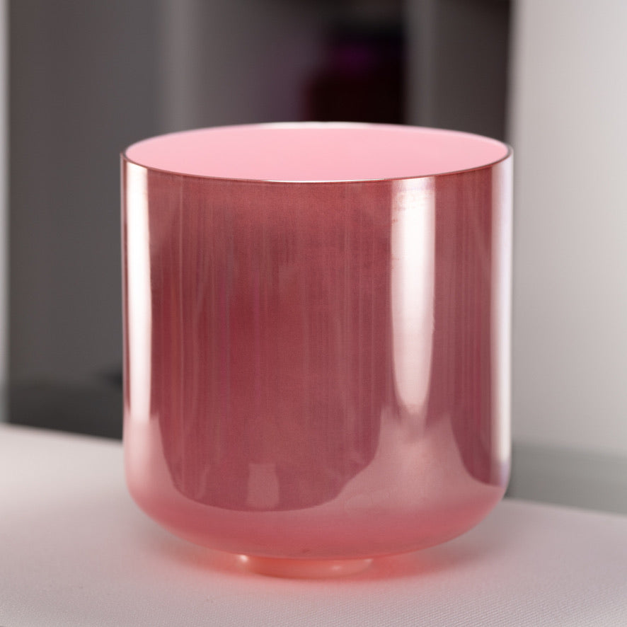 Sacred Symphony Bowls