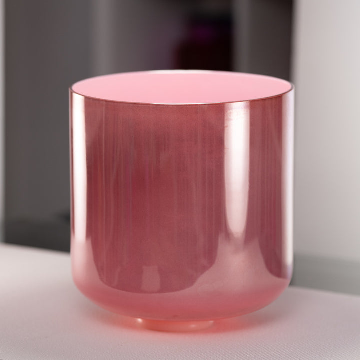 Sacred Symphony Bowls