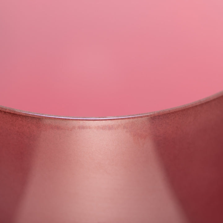 Heart Chakra Singing Bowls