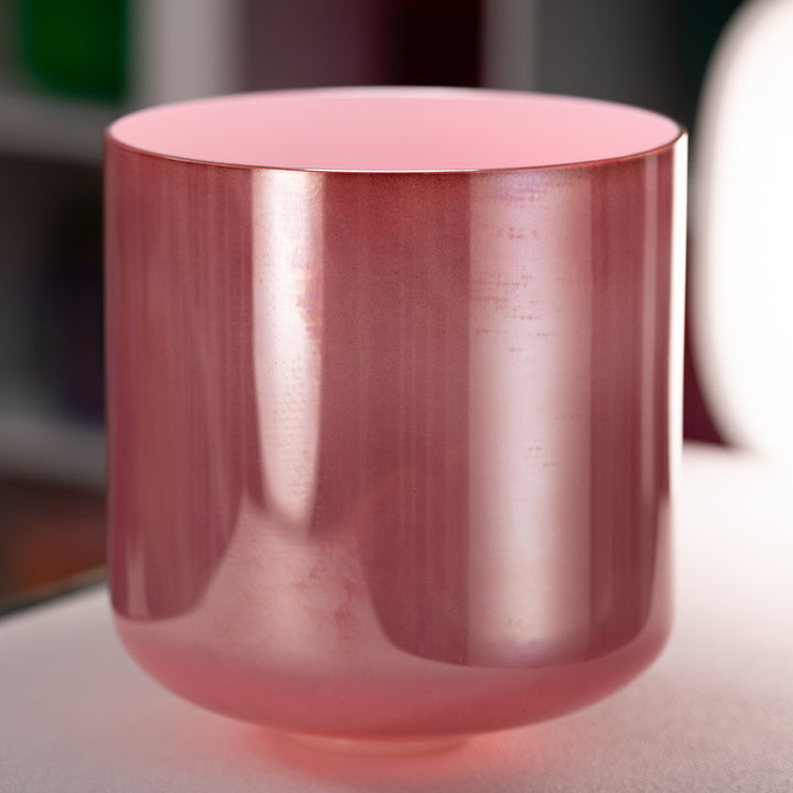 Superior Quality Crystal Bowls