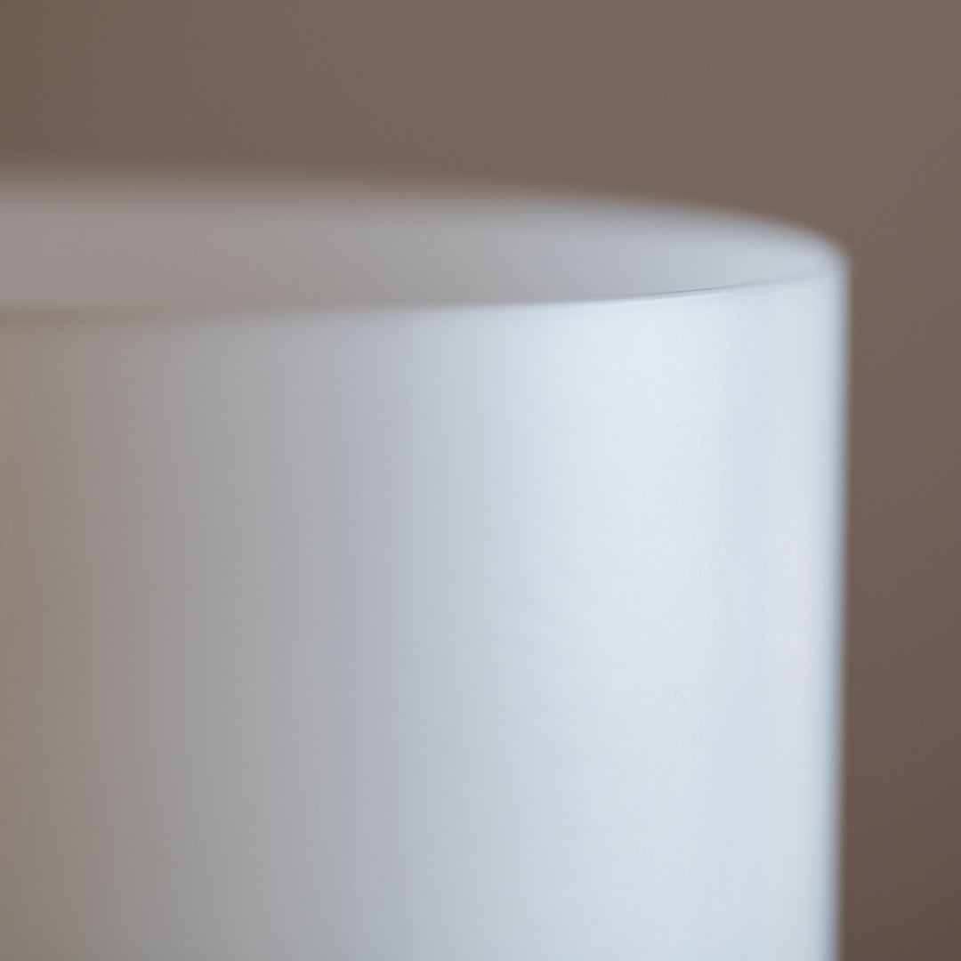 Singing Bowls for meditation from Bowls of Sound