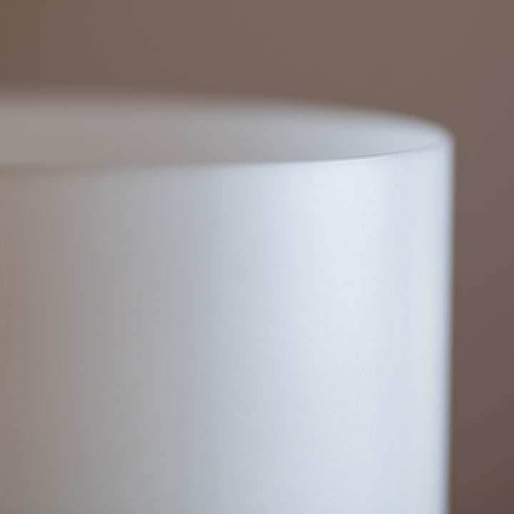 Singing Bowls for meditation from Bowls of Sound