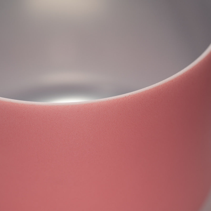 Custom creations from Bowls of Sound