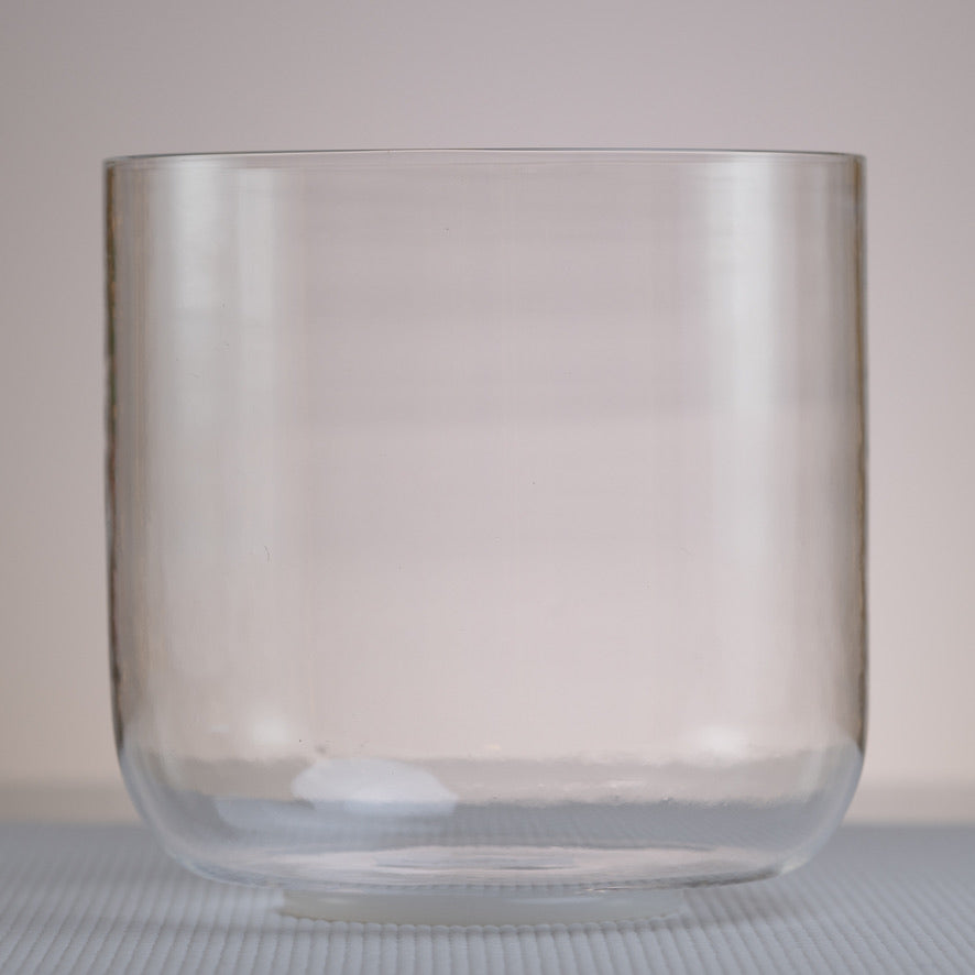 The Art of Healing: 6 Bowl Harmonic Healing Set