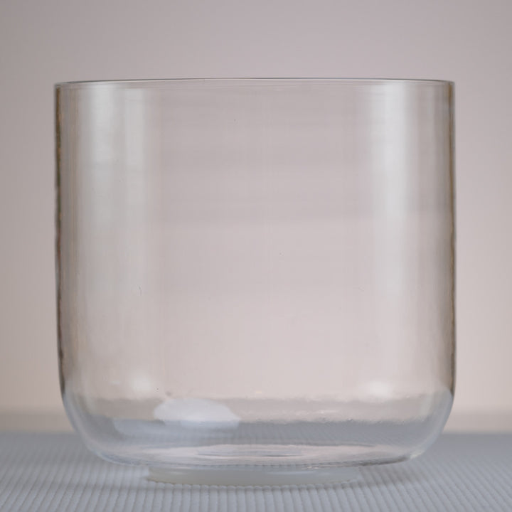 The Art of Healing: 6 Bowl Harmonic Healing Set