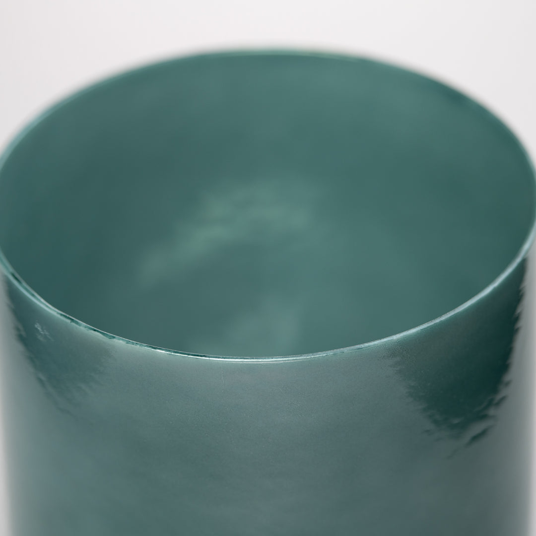 8" A#+24 Marine Dream Singing Bowl