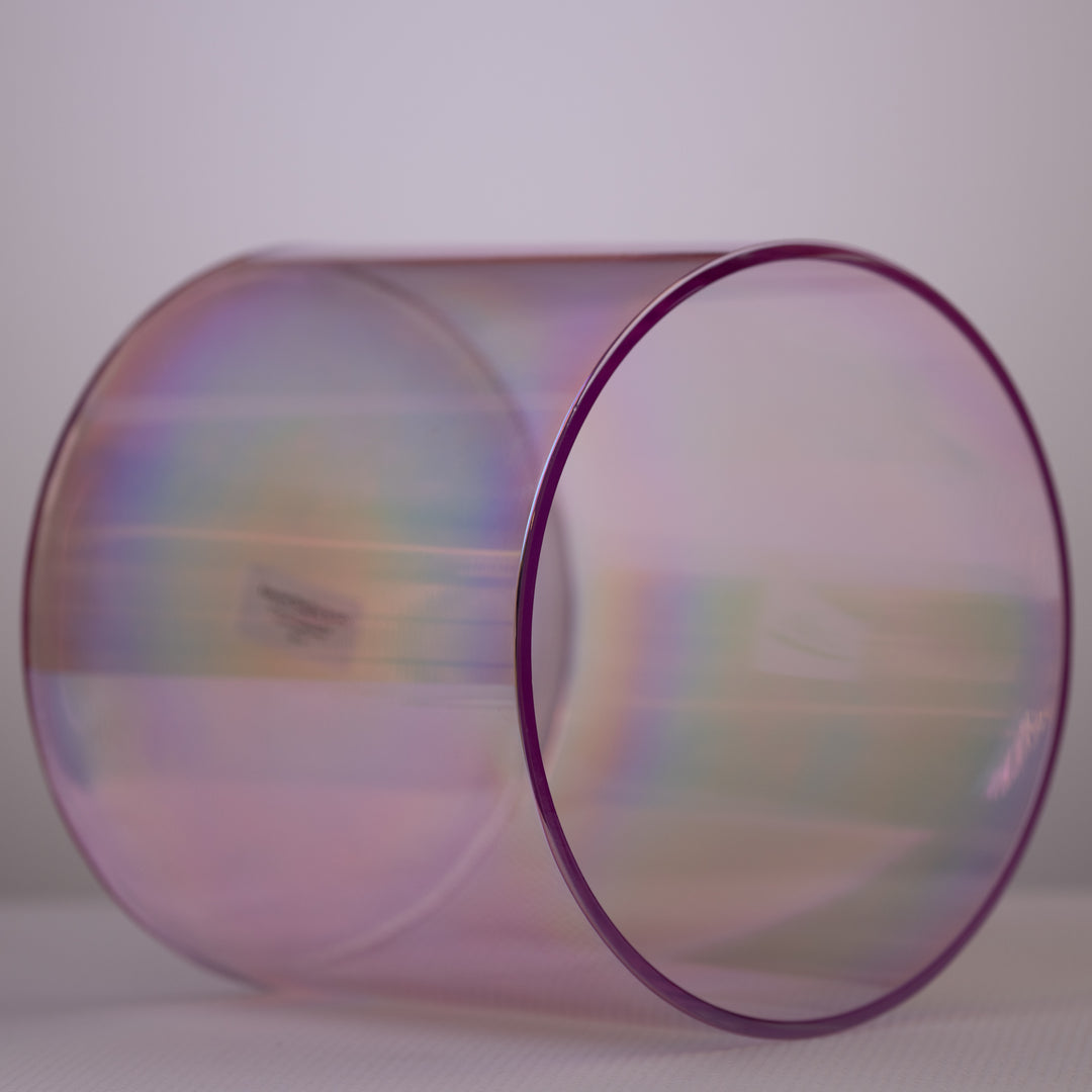 Singing Bowls for Relaxation