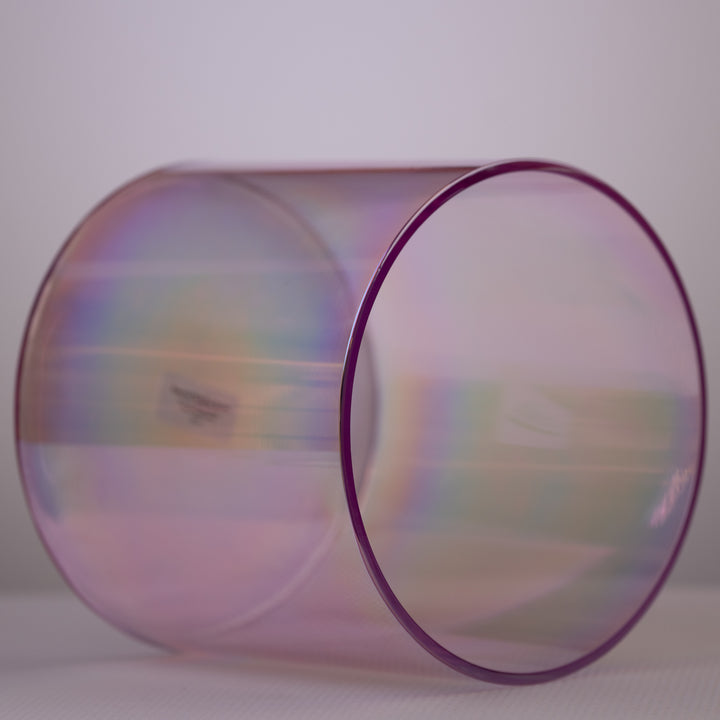 Singing Bowls for Relaxation