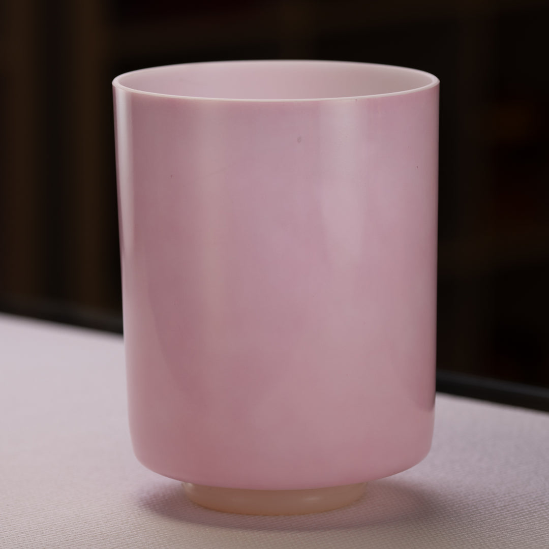 Bowls on Sale from Bowls of Sound