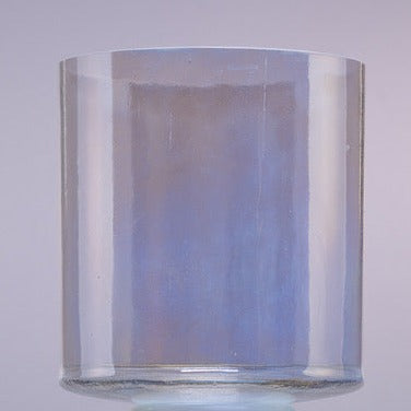 Palladium Crystal Singing bowl