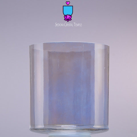 V 2: Crown of Light Singing Bowl Set