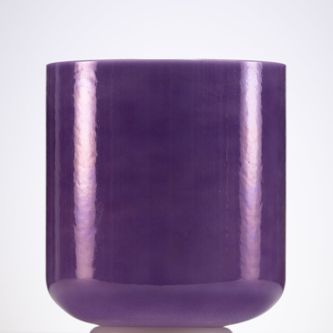 Heart Chakra Singing Bowls from Bowls of Sound