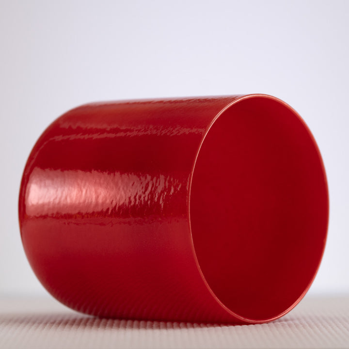 Small Crystal Singing Bowls from Bowls of Sound