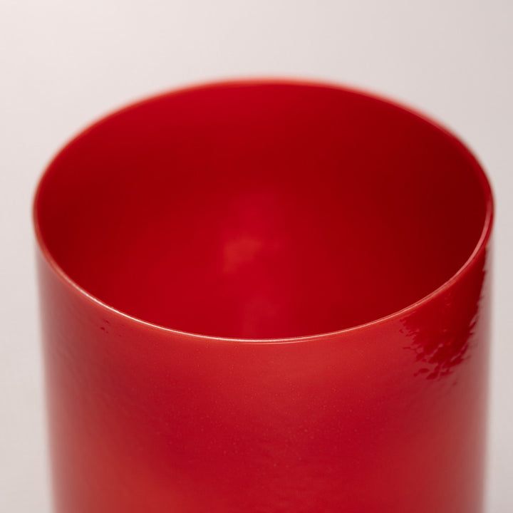 Heart Chakra Singing Bowls from Sacred Singing Bowls