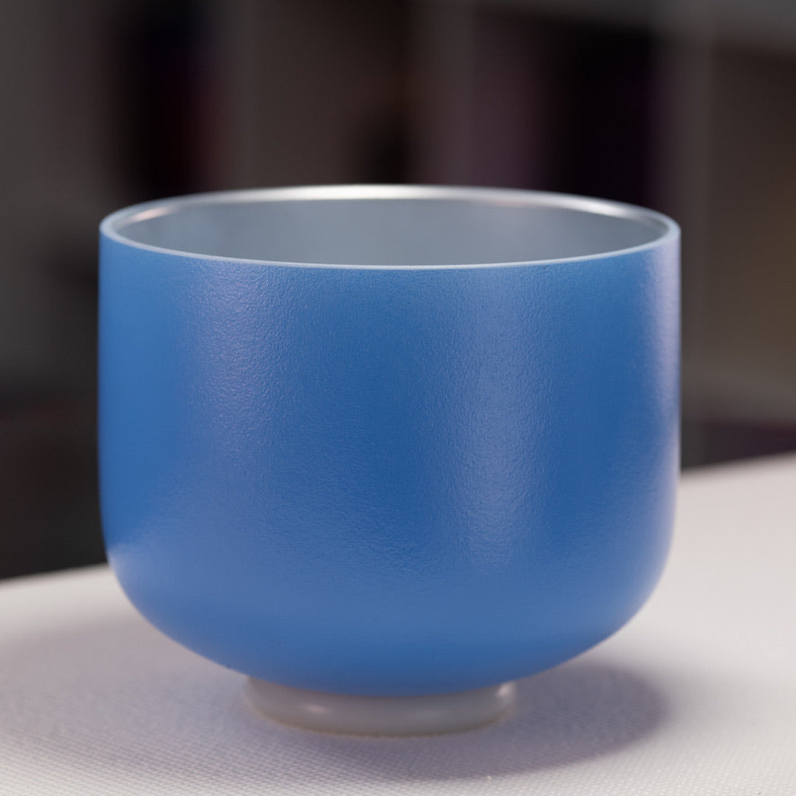 Father Sky Set: A# bowl