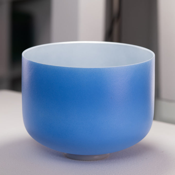 Father Sky Set: G bowl