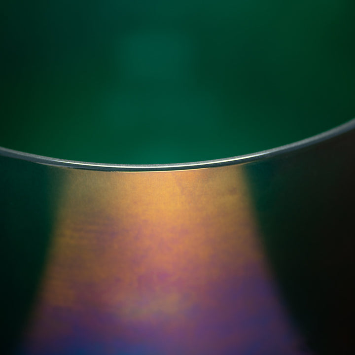 Sacred Symphony Bowls for Sound Baths