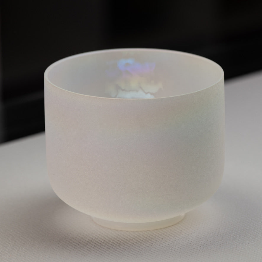 Singing Bowl for Sound Healing