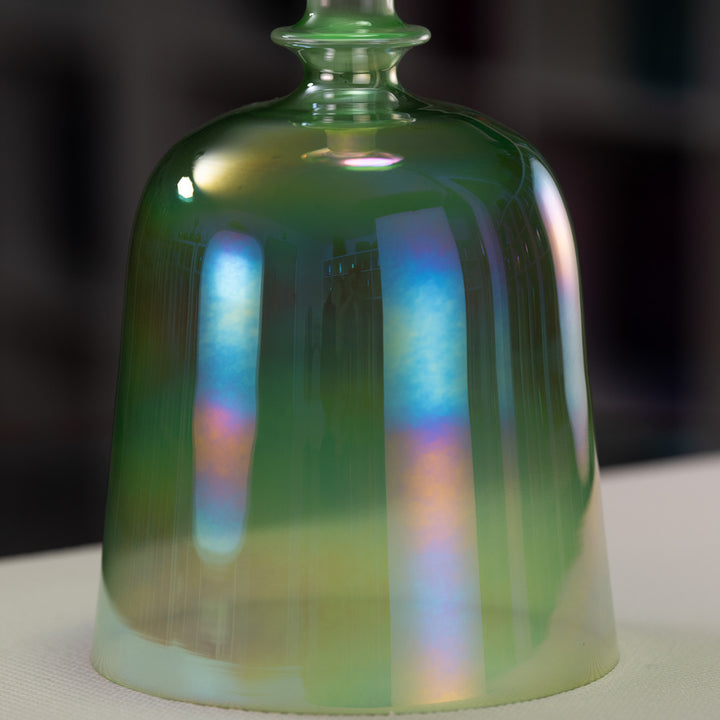 Crystal sound bowl shop