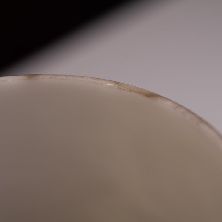 Crystal Tones Alchemy Bowl