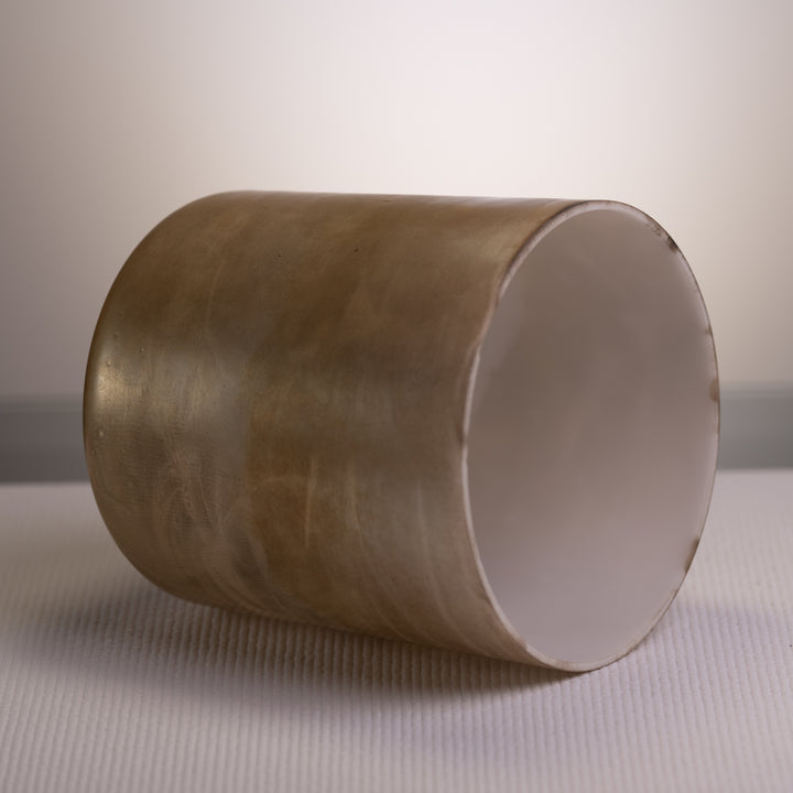 Crystal Tones Singing Bowls, Bowls of Sound