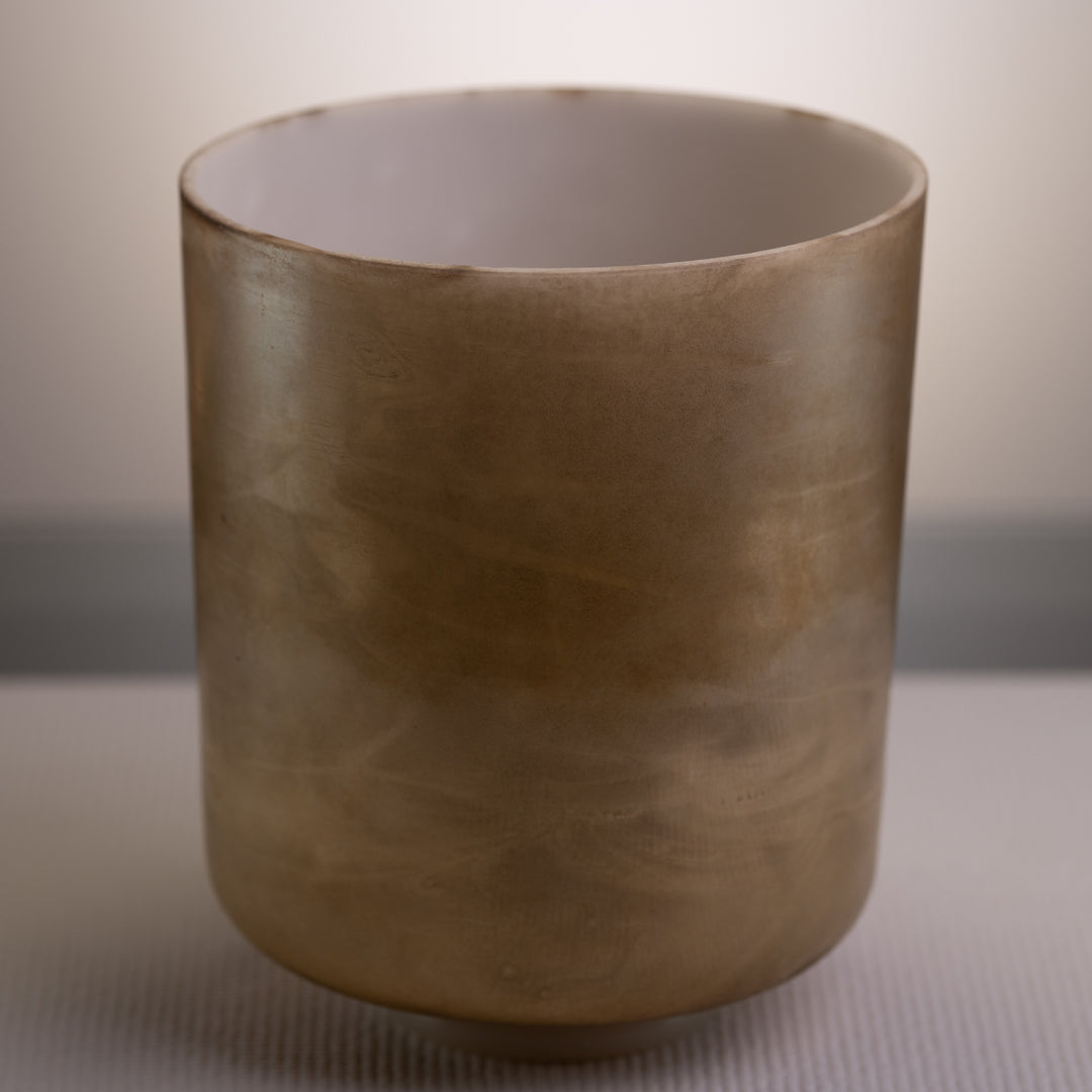 Singing Bowls for Sound Healing