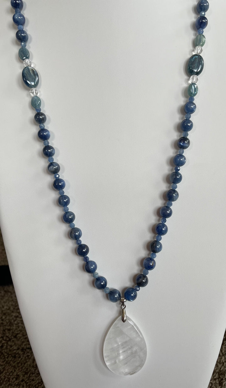 Mala for meditation