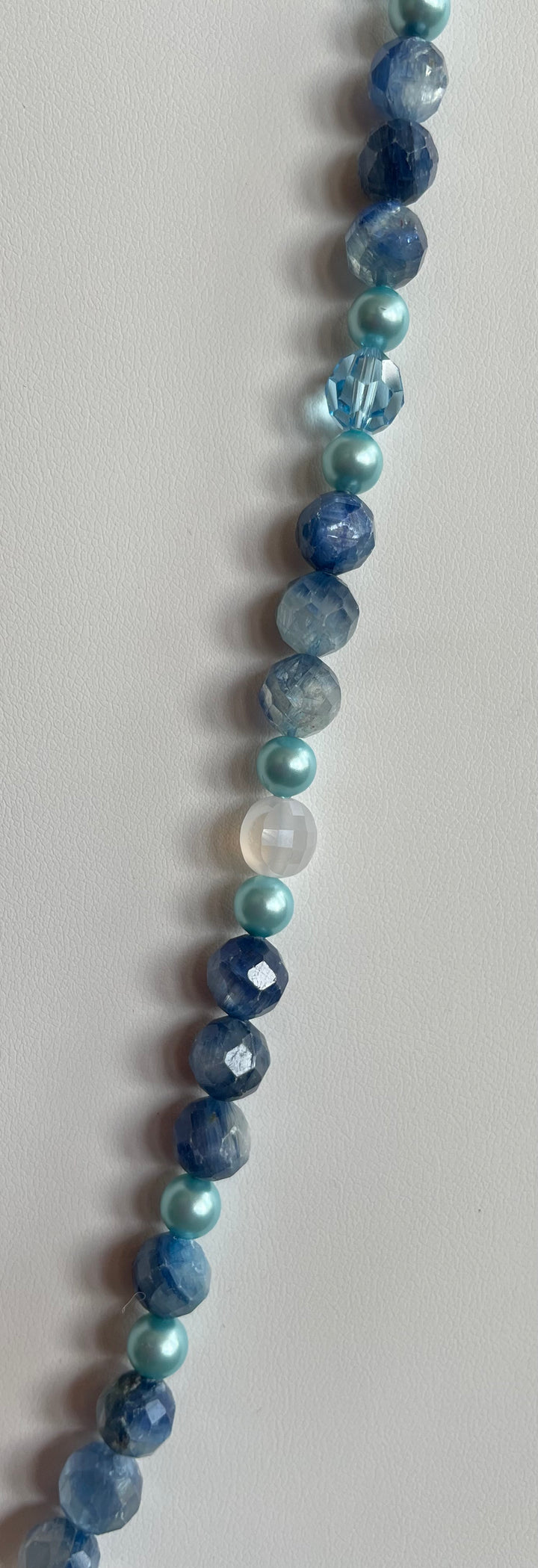 Mala for meditation