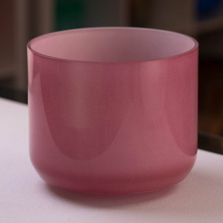 Stillness Set Bowls