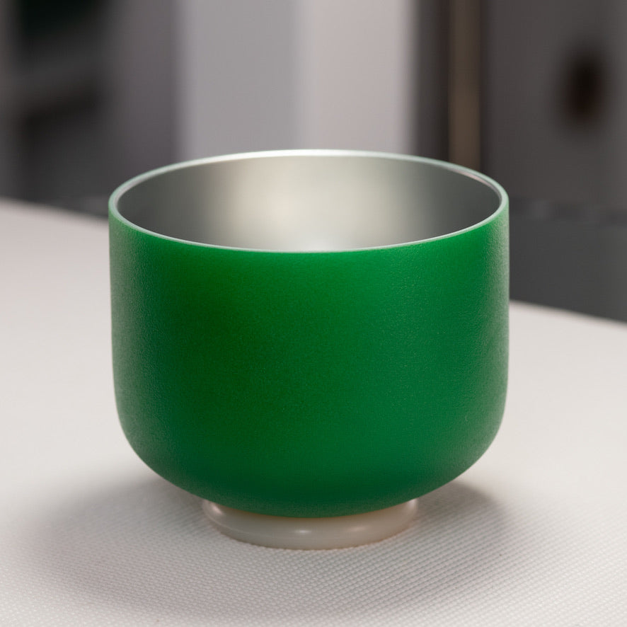 Moonlight Garden Set: A note