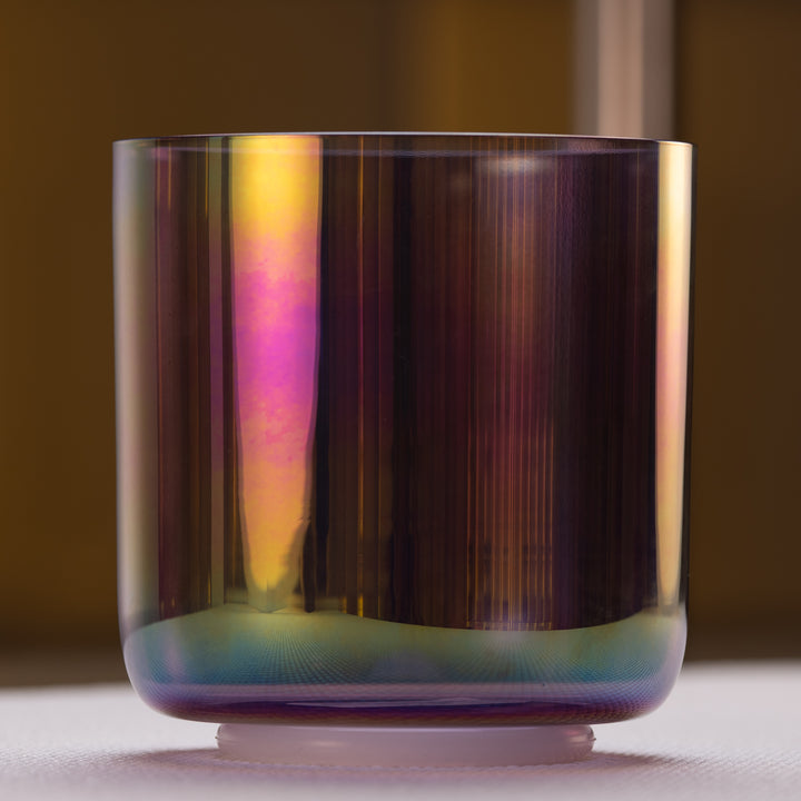 Online crystal singing bowl store