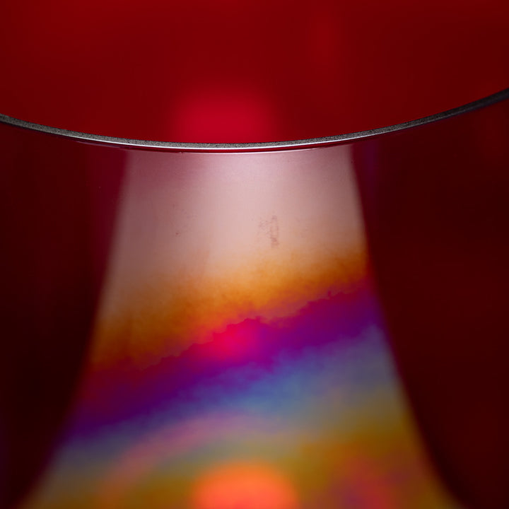 Color Therapy Bowls from Bowls of Sound