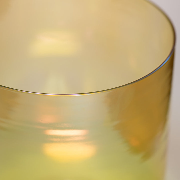 Sacred Singing Bowls for Sound healing