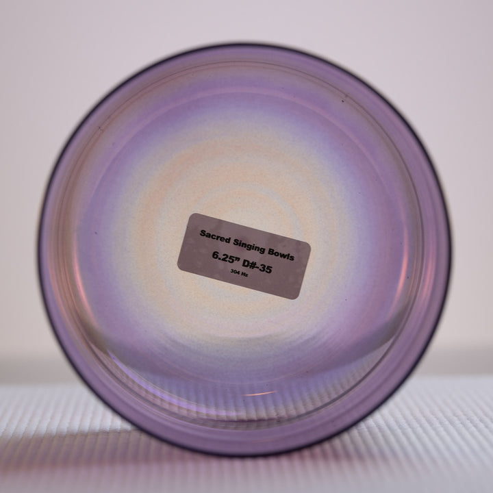 Singing Bowls for yoga teachers
