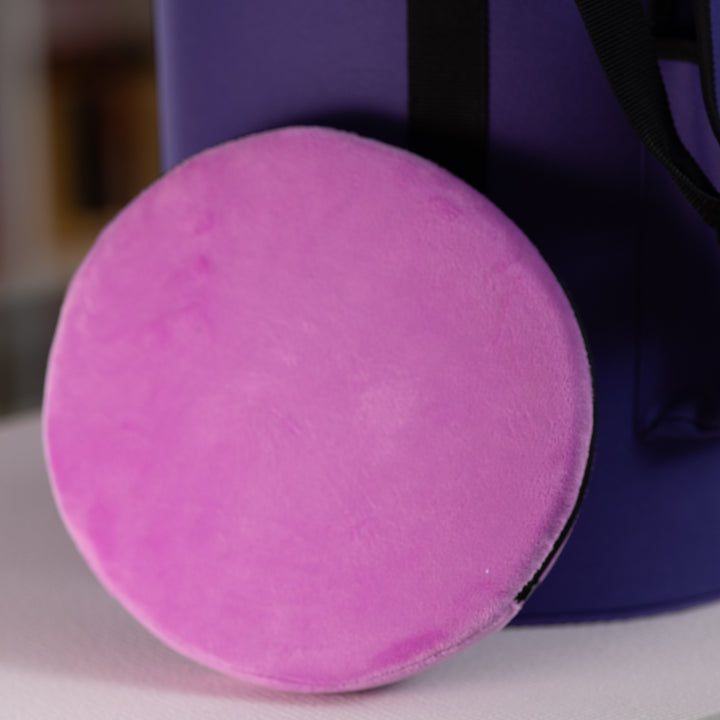 Two Layer Case insert