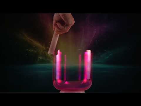 C# Singing Bowls from Bowls of Sound