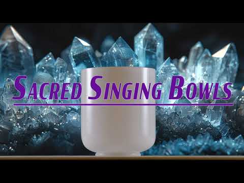 7.25" D#-40 White Light Quartz Bowl