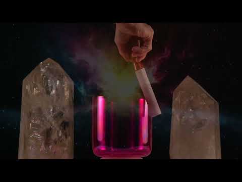 D# Note singing bowls, Bowls of Sound