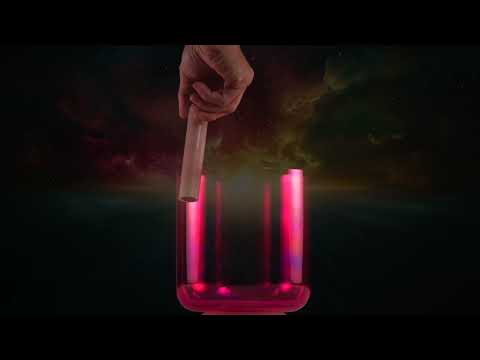 F Note singing Bowls from Bowls of Sound