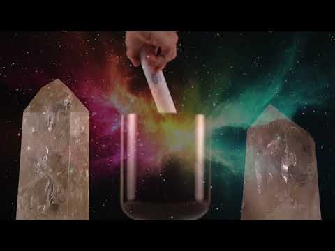 D#+29 Sacred Ground Singing Bowl