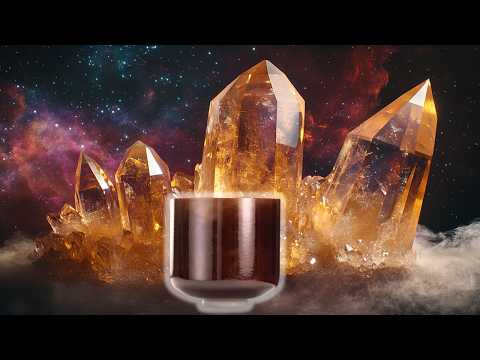 F-25 Sacred Ground Singing Bowl